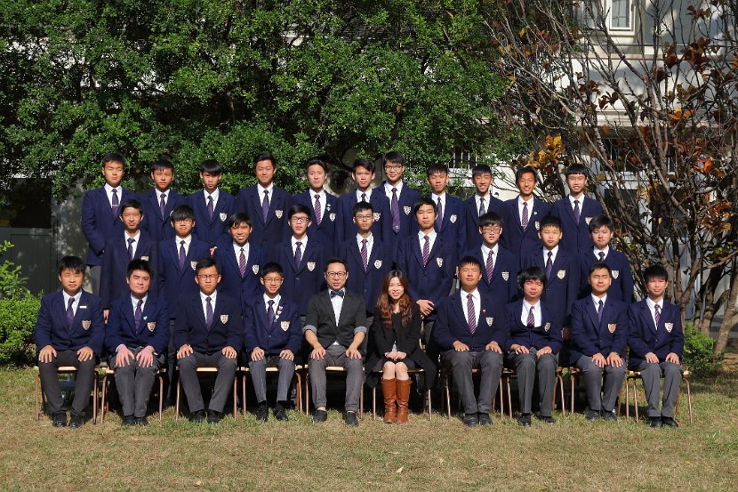 class foto0050